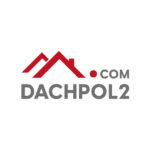 DACHPOL2-01