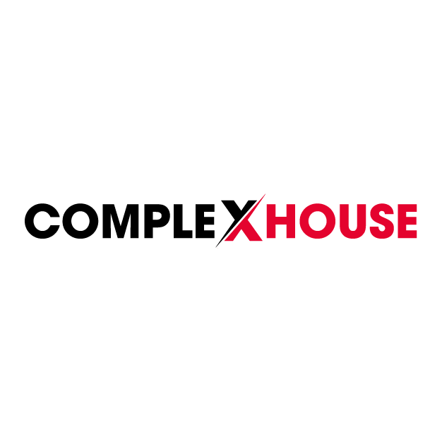 complexhouse