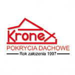 kronex