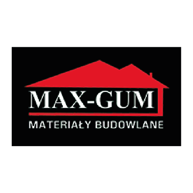 max-gum