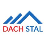 DACH STAL logo