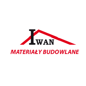 IWAN logo