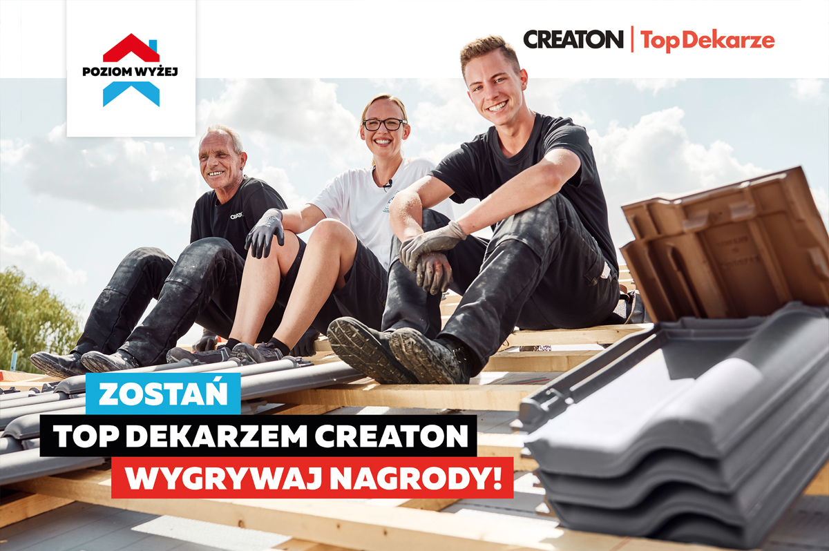 Creaton_Polska_Top_Dekarze_ed_3_03