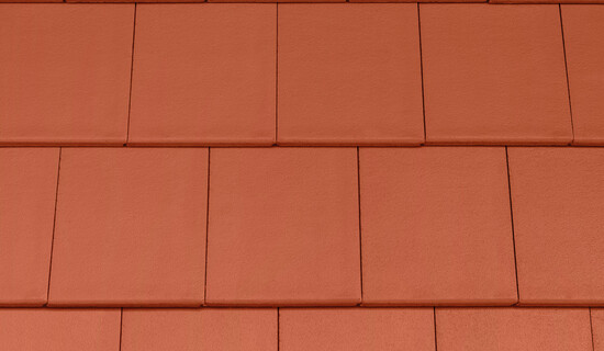dachówki cementowe PRO_FOT_KAP_FLA_830-UNI-klrot_#SALL_#AINXL_#V