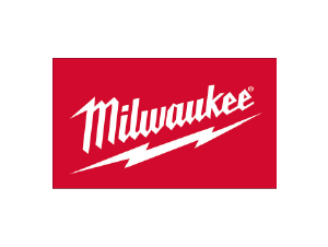 Milwaukee_Logo_Stacked_White-01