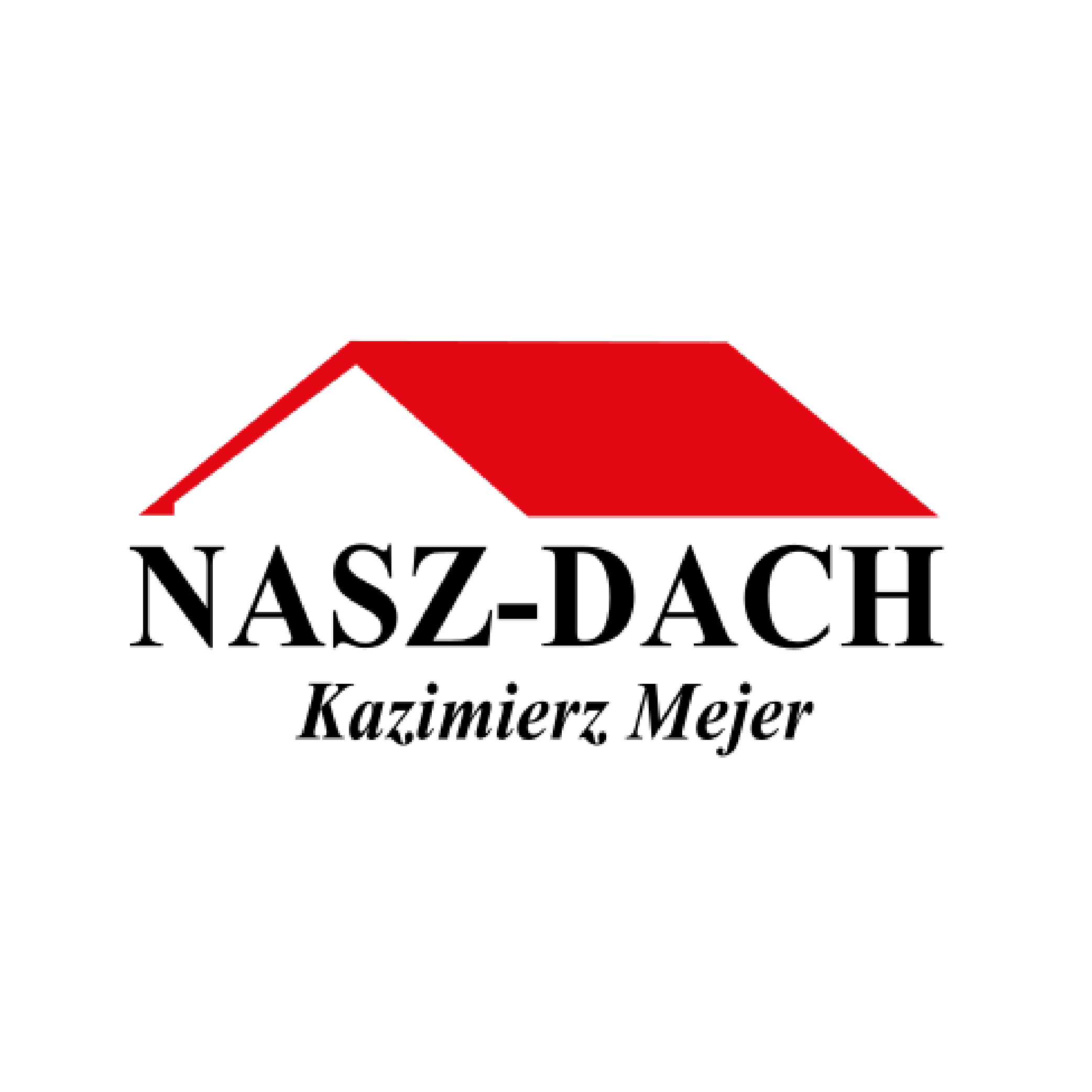 NASZ-DACH-logo