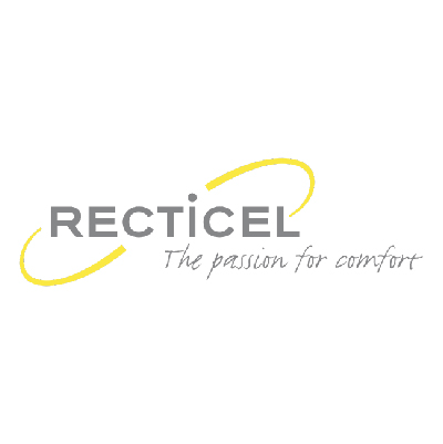 Recticel_Logo-01