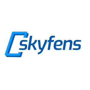 skyfens 300x300