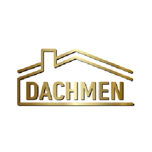 DACHMEN-01