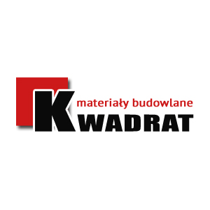 KWADRAT-01