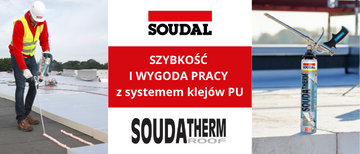 Soudatherm Roof_ banner 1400x600