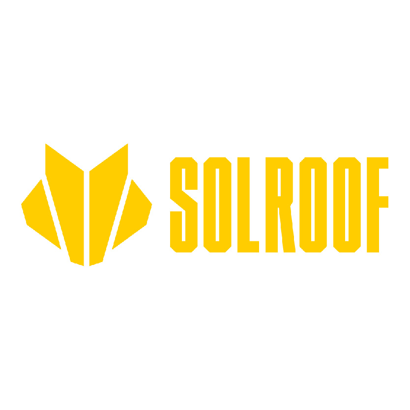 SOLROOF-01