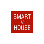 smart4house-01