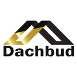 dachbud-logo-01